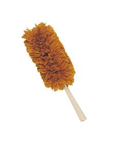 Dust Maid Handled Dusting Tool