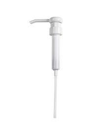 Pelican 5L Viscous Liquid, Soap Dispenser Pump - 30ml Dose
