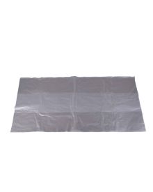Clear Sack CHSA Medium Duty Trash Bags 10kg Capacity | 200 Pack | Recycled Plastic