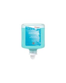 Deb Azure Foam Hand Wash