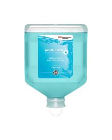 Deb Azure Foam Wash