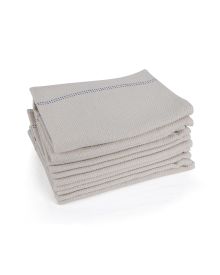 Floor Cloths Medium Weight 48x50cm
