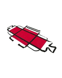Evacuation Sheet for Patient Safety – Easy Emergency Evacuation Mattress Access