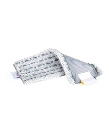 r-MicroLite Max Microfibre Mop – XL Eco Mop for Vinyl & Smooth Floors