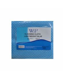 Lightweight Everyday Cleaning Cloth 30x38cm
