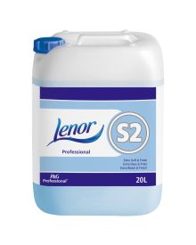 Lenor S2 Fabric Conditioner for Auto Dosing