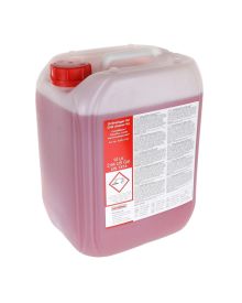 Rational Liquid Cleaner for CombiMaster & ClimaPlus | Powerful 10L Cleaning Solution