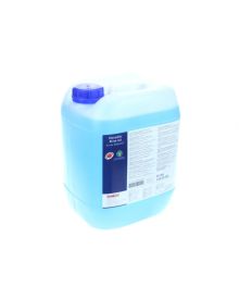 Rational Liquid Rinse Aid for CombiMaster and ClimaPlus Combi Units
