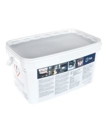 Rational Care Tablet