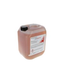 Convoclean New Cooking Chamber Cleaner