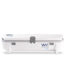Wrapmaster 4500 Dispenser