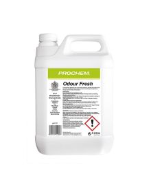 Prochem Odour Fresh