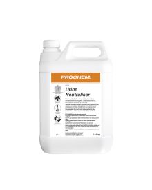 Prochem Urine Neutraliser