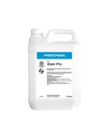 Prochem Stain Pro