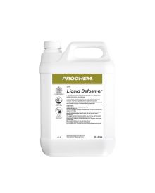 Prochem Liquid Defoamer