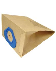 Vacuum Bags for Nilfisk GS80
