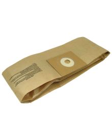 SDB165 Vacuum Bags – Replacement Bags for Premiere Mini 175 & Truvox (Pack of 10)