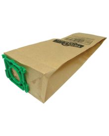 Vacuum Bags for Sebo Auto X1 X4 Ensign Sensor SM1