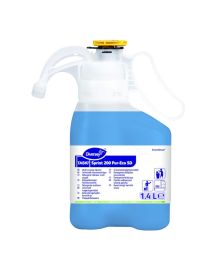 Taski Sprint 200 Pur Eco Smartdose Multi Purpose Cleaner Conc.