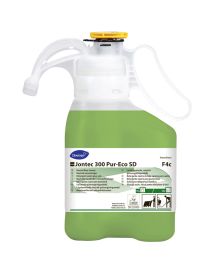 Jontec 300 Pur-Eco Neutral Floor Cleaner Smartdose