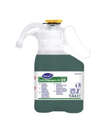 Sprint Degragerm Cleaner Disinfectant Smartdose