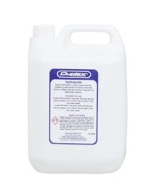 Duplex Hydroscale Descaler – 5L | Effective Descaling for Steam Machines