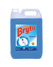 Bryta Rinse Aid