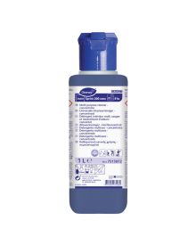 Sprint 200 Conc Hard Surface Cleaner E1A