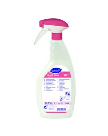 D7.1 Suma Inox Stainless Steel Polish