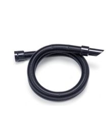 2.4m Suction Hose for Henry, James & Numatic Tub Vacuum Cleaners