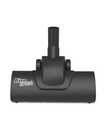 Numatic AiroBrush Floor Tool with Rear Wheels (32mm Fitting) – Pet Hair & Carpet Cleaning