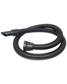 1.7m Suction Hose for Tub Vacuum Cleaners – 32mm Fitting | Compatible with Henry, Hetty & More