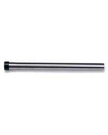 32mm Stainless Steel Extension Tube for Tub Vacuum Cleaners – 42.2cm Length