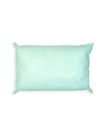 Flame Retardant MRSA Resistant Wipe Clean Pillow | TruGuard™ Healthcare Pillow
