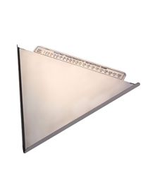 Tablet Counter