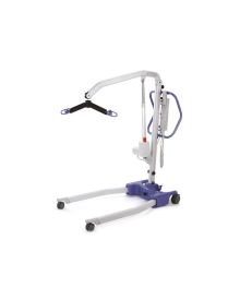 Oxford Advance Electric Hoist 155kg | Compact, Ergonomic Patient Lifter