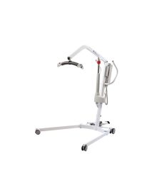 Oxford Midi 180 Electric Hoist with Smart Monitor Technology 180kg SWL
