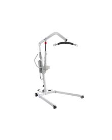 Oxford Maxi 180 Electric Hoist 180kg SWL