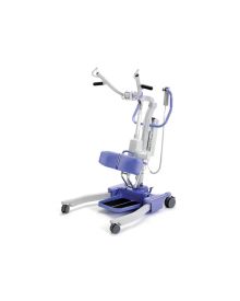 Oxford Journey Standaid Electric 155kg SWL