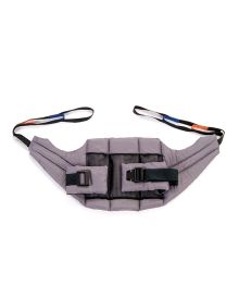 Oxford Deluxe Standing Sling – Comfortable, Safe Standing & Toileting Transfers