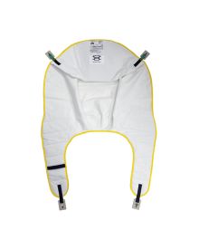 Oxford Comfort Disposable Sling – 125kg to 227kg Support