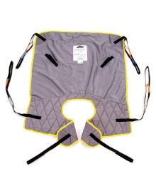 Oxford Quickfit Deluxe Polyester Sling with Standard Legs