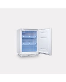 Dometic DS301H Pharmacy Fridge 28L – Lockable, Silent Cooling