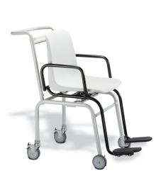 Seca 956 Digital Chair Scale Capacity 200kg