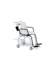 Seca 955 Digital Chair Scale Capacity 250kg