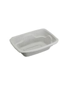Pulp Washbowl Detergent Proof 4lt