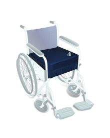 Carilex Mobi Care Alternating Cushion System with Pump – Pressure Relief & Comfort