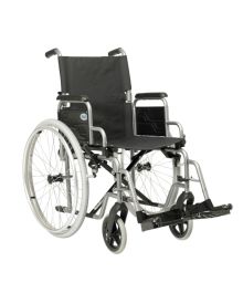 Self Propelled Wheelchair Whirl 45SP 45cm 18"