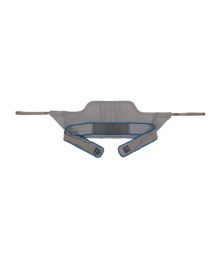 Invacare Stand Assist Sling