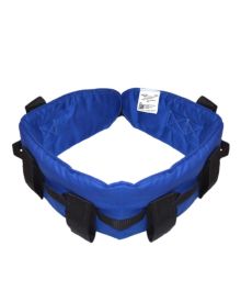 Maxi Plus Handling Belt 36-60in – Padded Transfer & Walking Aid